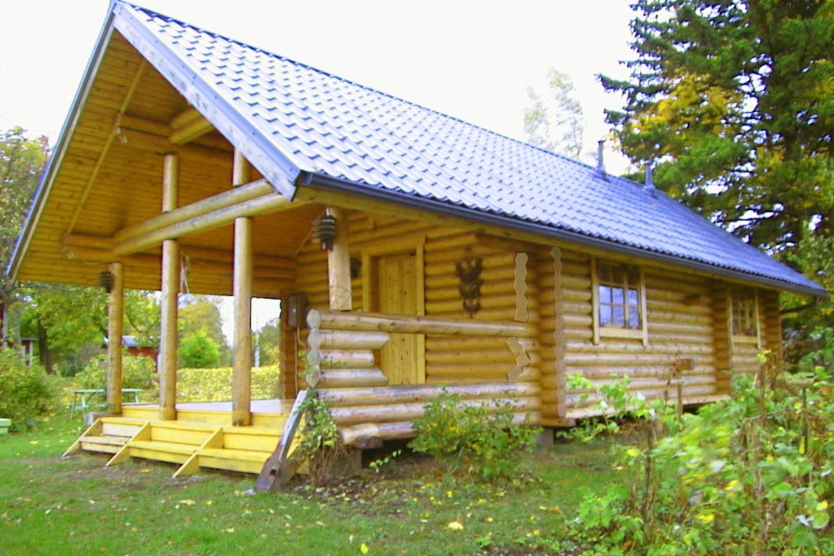 casa legno abitabile, chalet di legno, casetta di legno, baldi